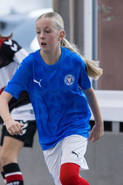 Bild 271 - wCJ Loewinnen Cup C1